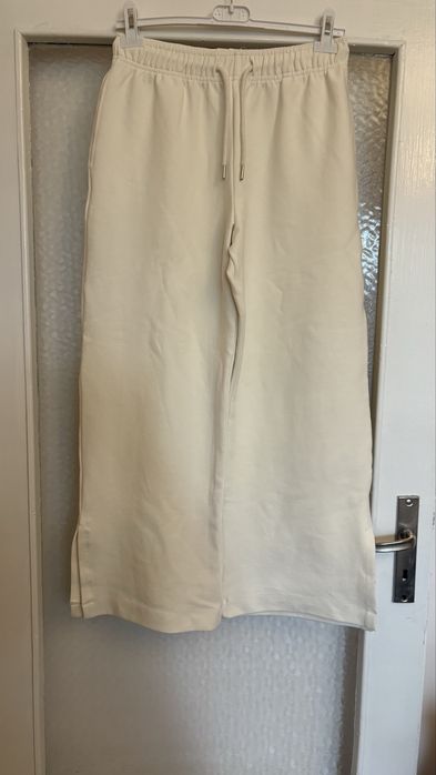 Долнище/панталон Zara р-р С