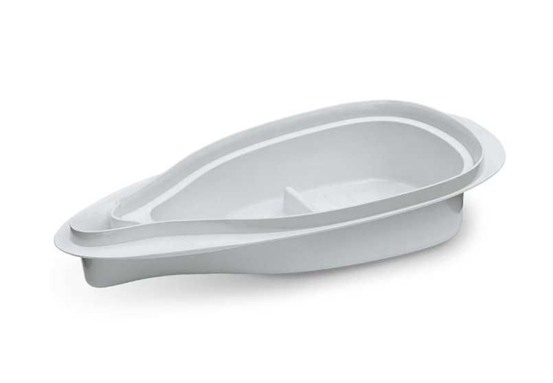 Statie de calcat cu abur Philips