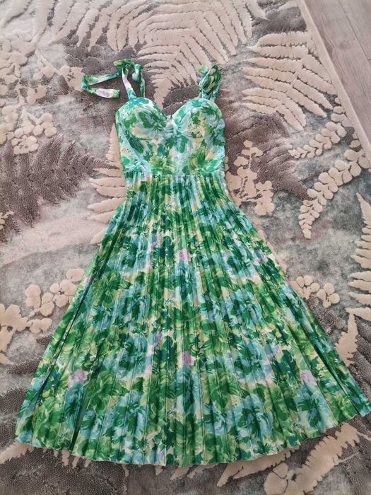 Vând, Slănic Moldova