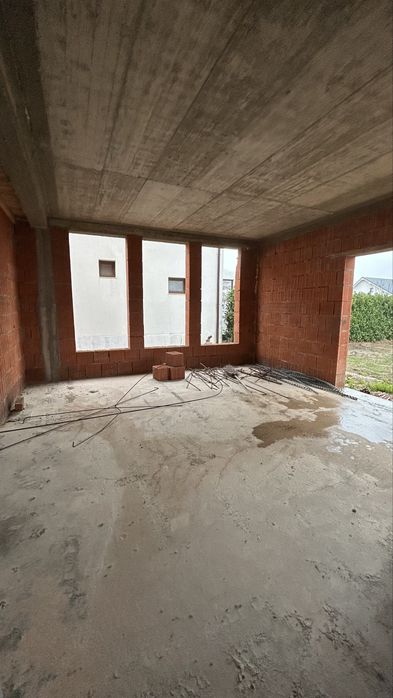 Vand casa in Cihei,str.Prieteniei