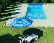 Cabana 23 - situata pe Valea Avrigului, Sibiu