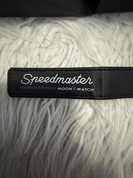 Vand Ceas Omega Speedmaster Moonwatch