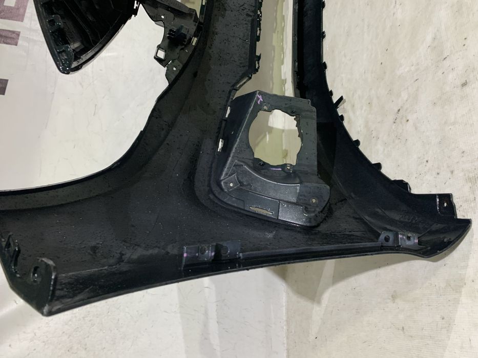 Bara fata Fiat Tipo, facelift, 2020, 2021, 2022, 2023, 2024, cod origine OE 735734363.