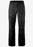 Maier Sports, 20k L/XL/2XL ски/сноуборд/туринг панталон нов оригинален