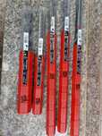 Hilti burghie , carota noi
