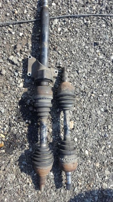 planetare opel vectra c facelift motor 1,9 cdti 150 cp 6 trepte