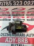 Electromotor Renault Megane 3 1.9 DCI euro 5
