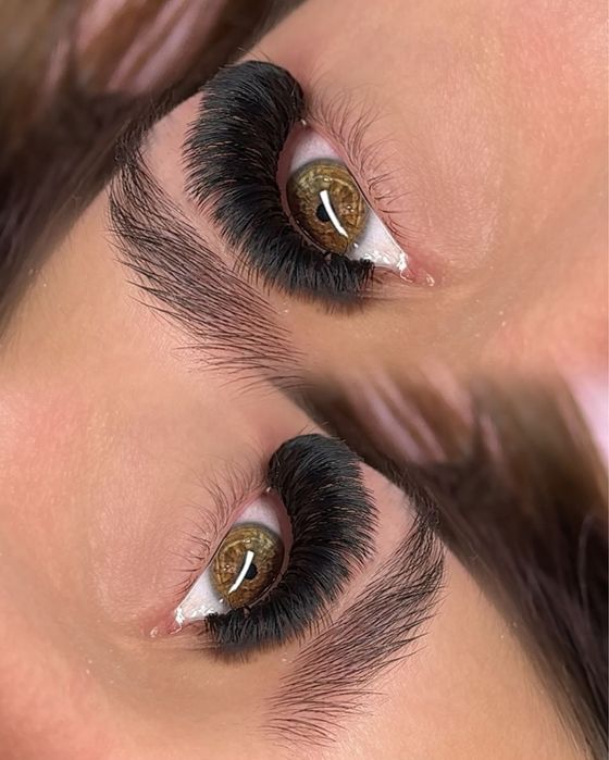 Aplic extensii de gene