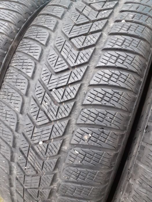 225/60/17,235/65/17,215/60/17,kunho/pirelli,8mm,dot 3418