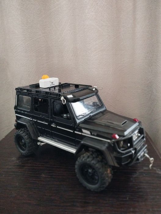 Продам машинки игрушки