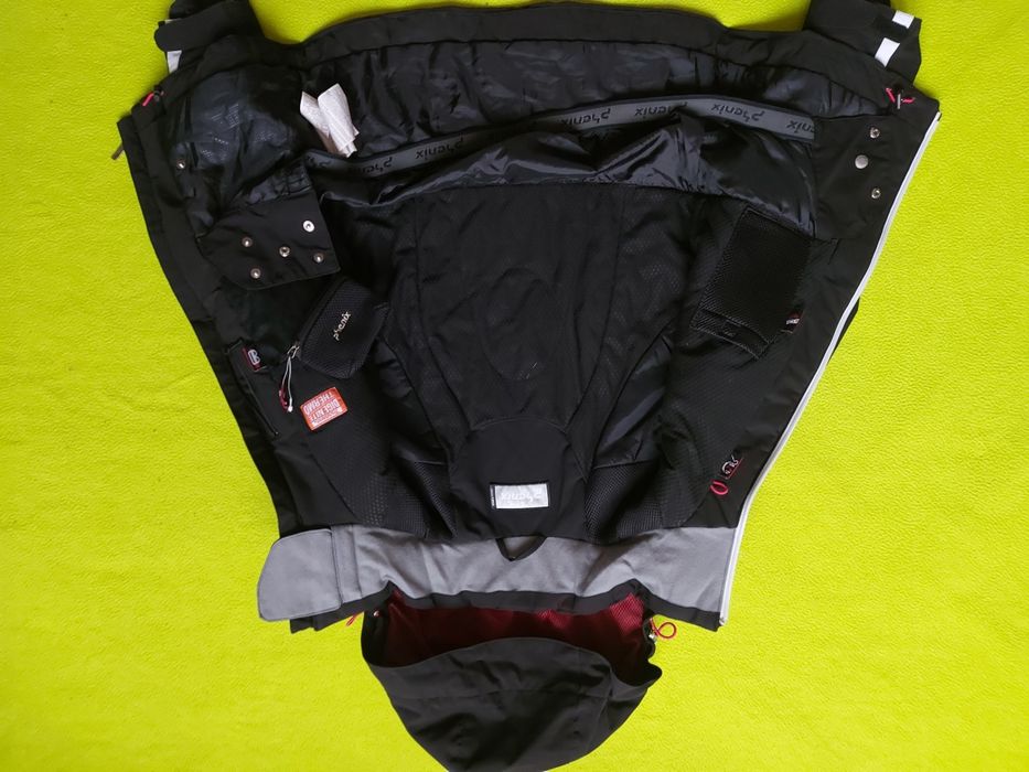 Phenix-M-Оригинално-Дамски модел