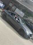 Mercedes E350d coupe