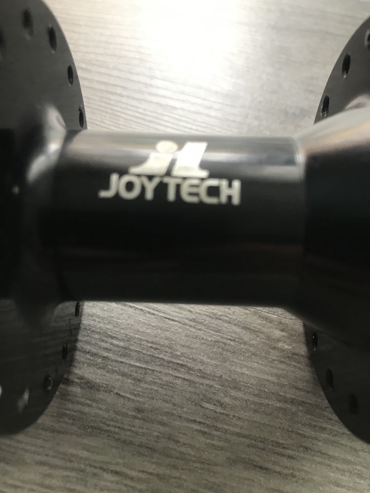 Продавам главина  JoyTech