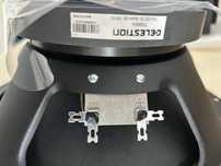 Bose Professional FreeSpace FS2C black