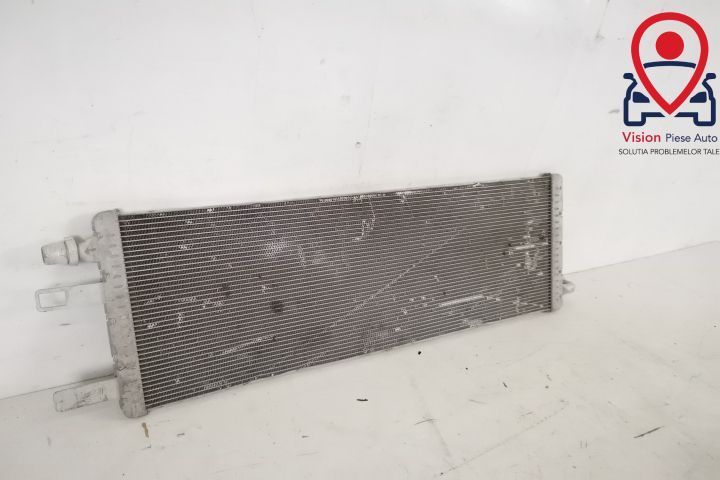 Radiator Suplimentar Apa Original In Stare Buna Mercedes-Benz  GLE  2