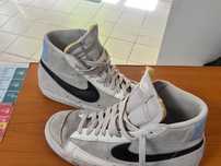 De vanzare Nike 41