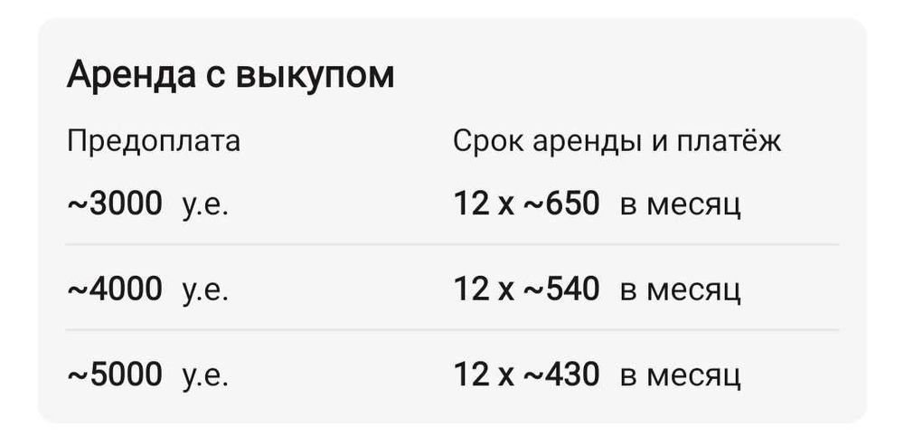 Шевролет Жентра аренда