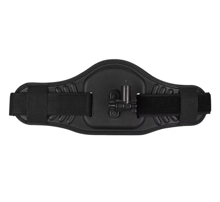Centura pentru Insta 360 X5,X4,X3,X2 - Back Bar Waist Belt (NOU)