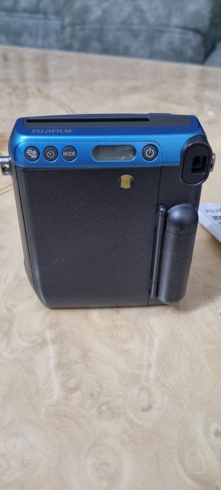 Instax mini 70 instant camera