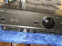 Stație amplificator Technics SU-V 660