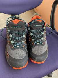 La sportiva dama marimea 39