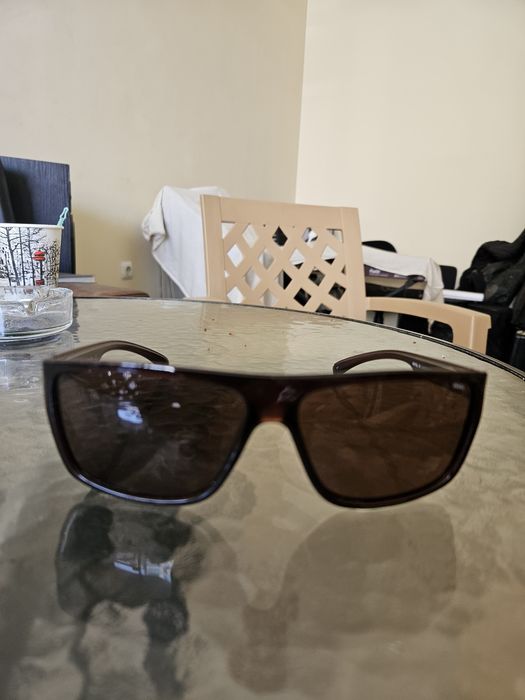 İNVU швейцарски оригинални очила