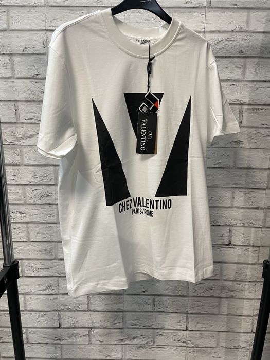 BRANDEX- тениска!!!