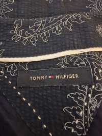 Платье от Tommy Hjlfiger