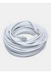 Ethernet cable 10M интернет кабель качественный