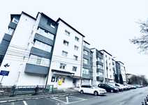 Apartament cu o camera