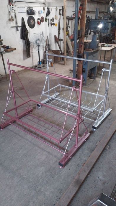 Ёш болалар беланчаги ясаб берамиз