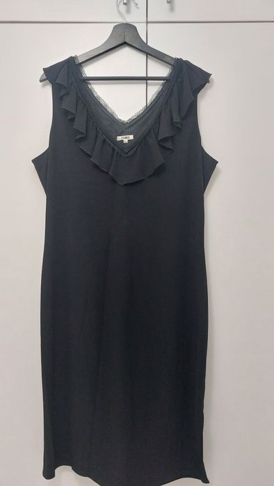 Rochie eleganta Yokko