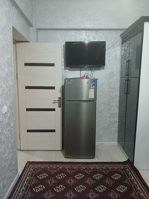 Urganchda arendaga 3 xonali kvartira