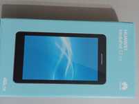 7" таблет Huawei Media Pad