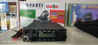 Statie radio cb Avanti Guarda 130w Produs Nou