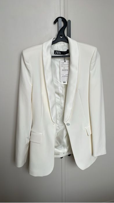 Продам новый пиджак Зара