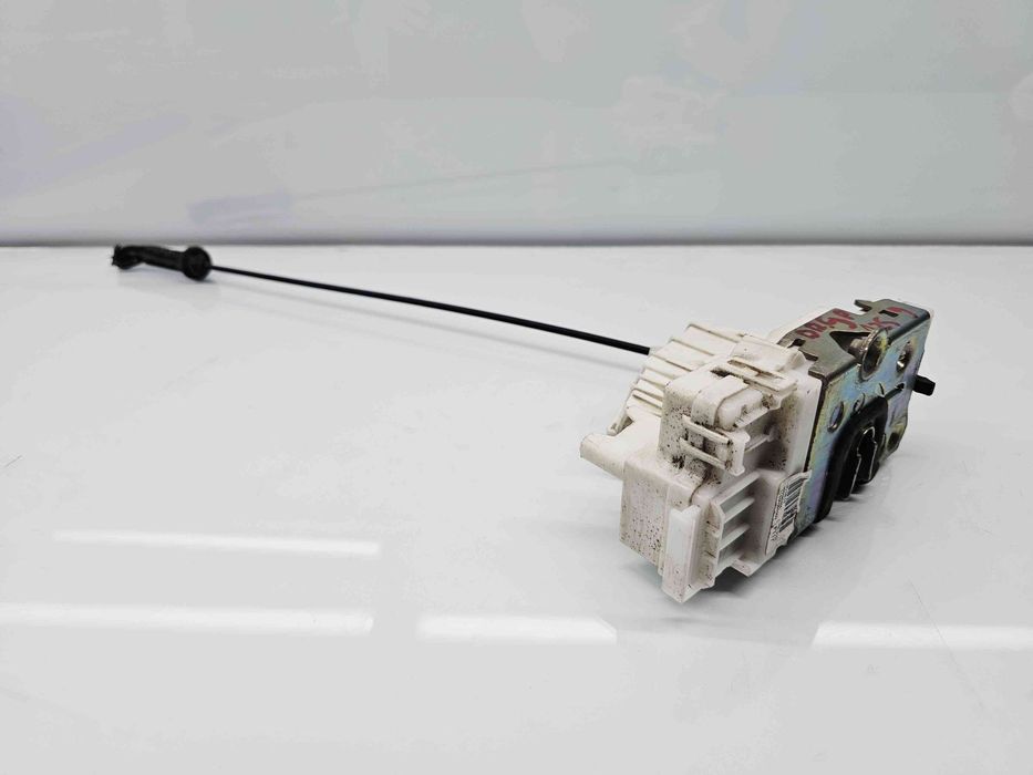 Broasca usa dreapta spate Mercedes Clasa B (W245) [Fabr 2005-2011] 169