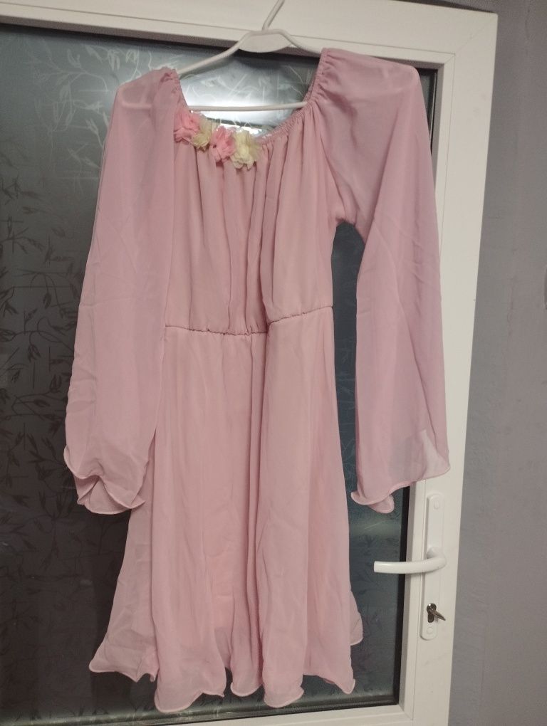Rochie de ocazie