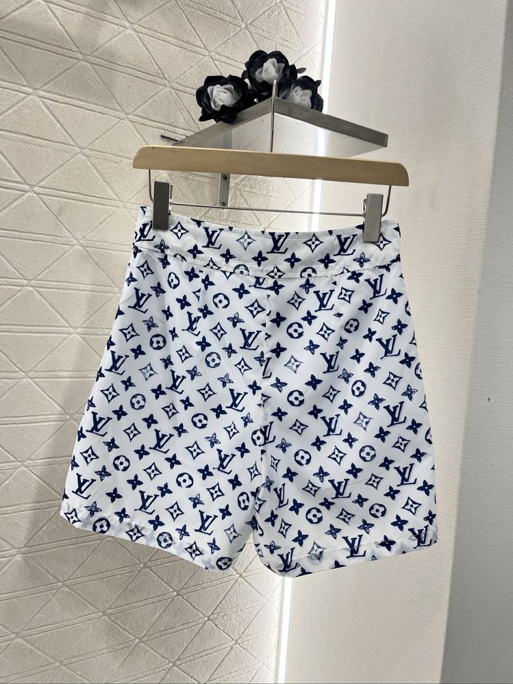 LV дамски комплект New Season