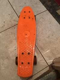 Penny Board de vanzare