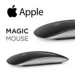 Magic Mouse 3 Original Arzon Скидка