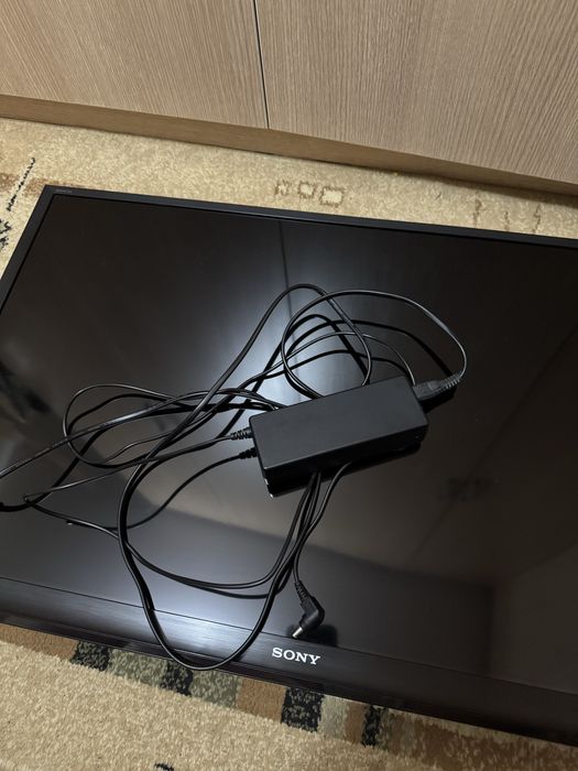 Продаю телевизов