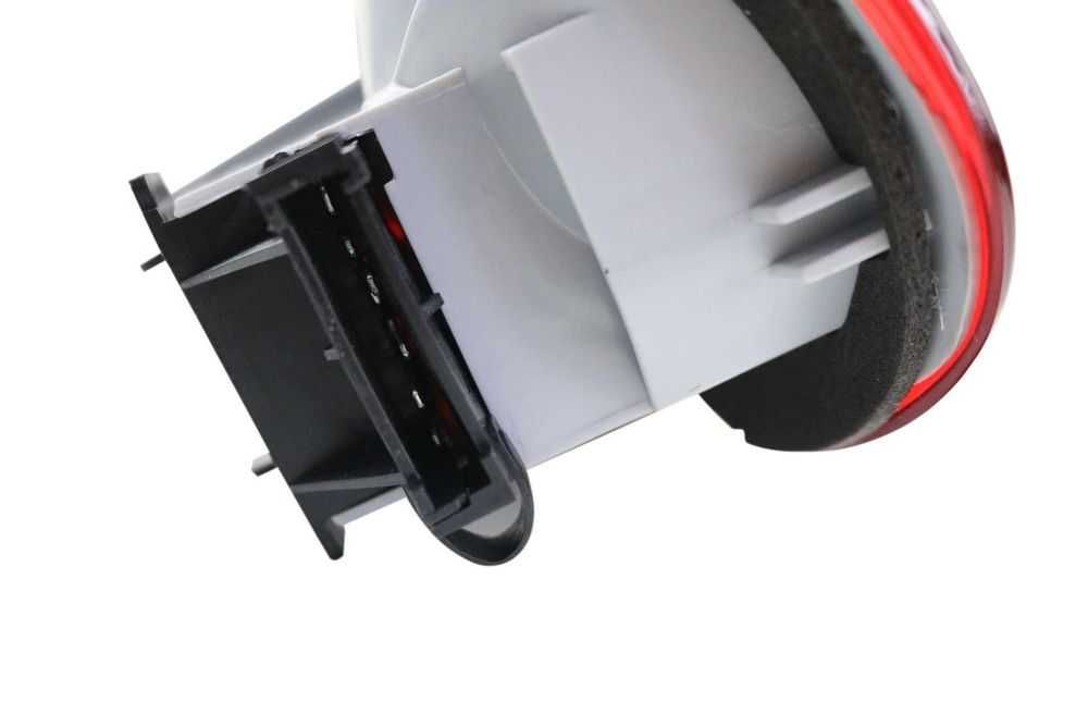 Задни светлини стоп стопове ляв/десен Ford Transit V347 2006+ E4 OEM