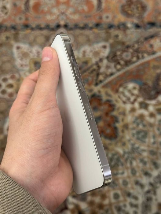 Iphone 13pro sotiladi