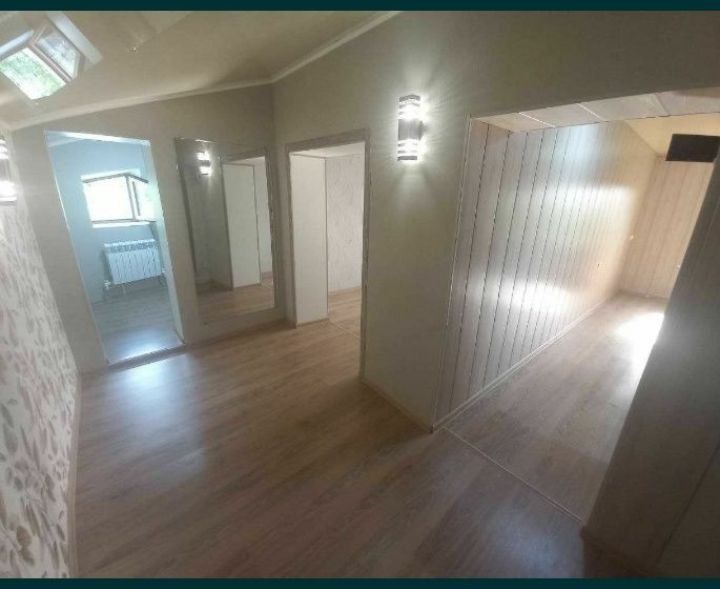 ОБОЙ ЛАМИНАТ OBOY laminat поклейка обоев падключ