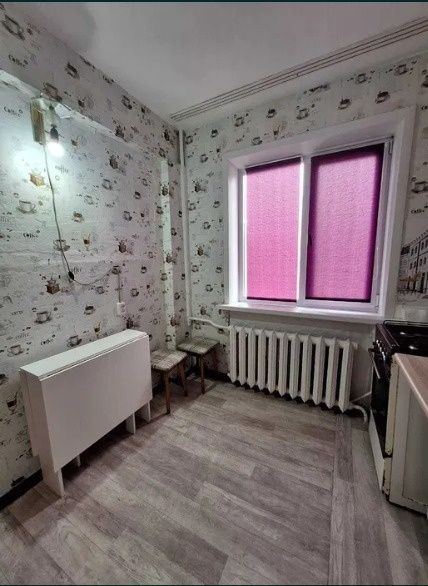 Продам однокомнатную квартиру