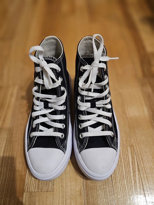 Vand tenisi Converse nr 39