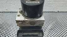 Modul unitate ABS  BMW 3 IV E46 1998 - 2005 6759075 / 6 759 075
