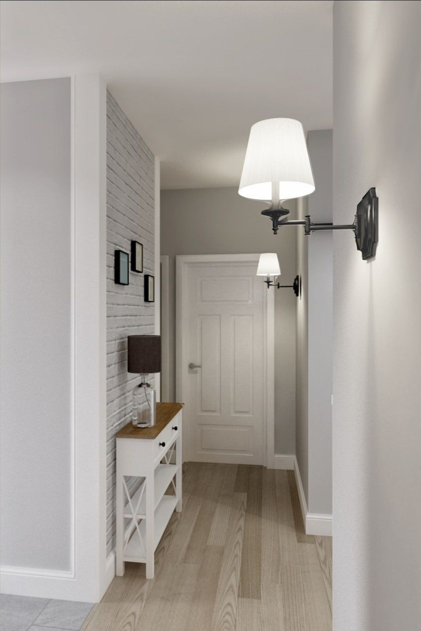 Regim Hotelier 1-3 camere