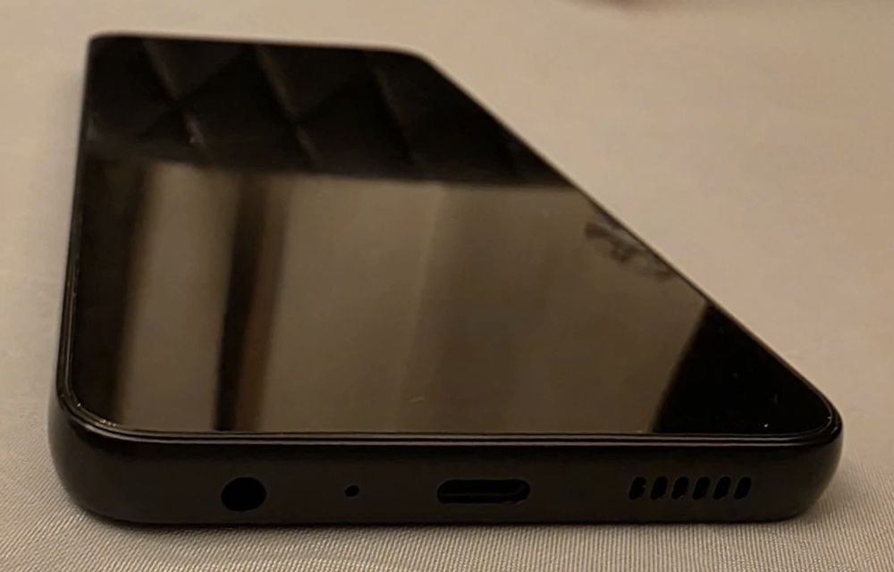 Samsung Galaxy A05s 64GB
